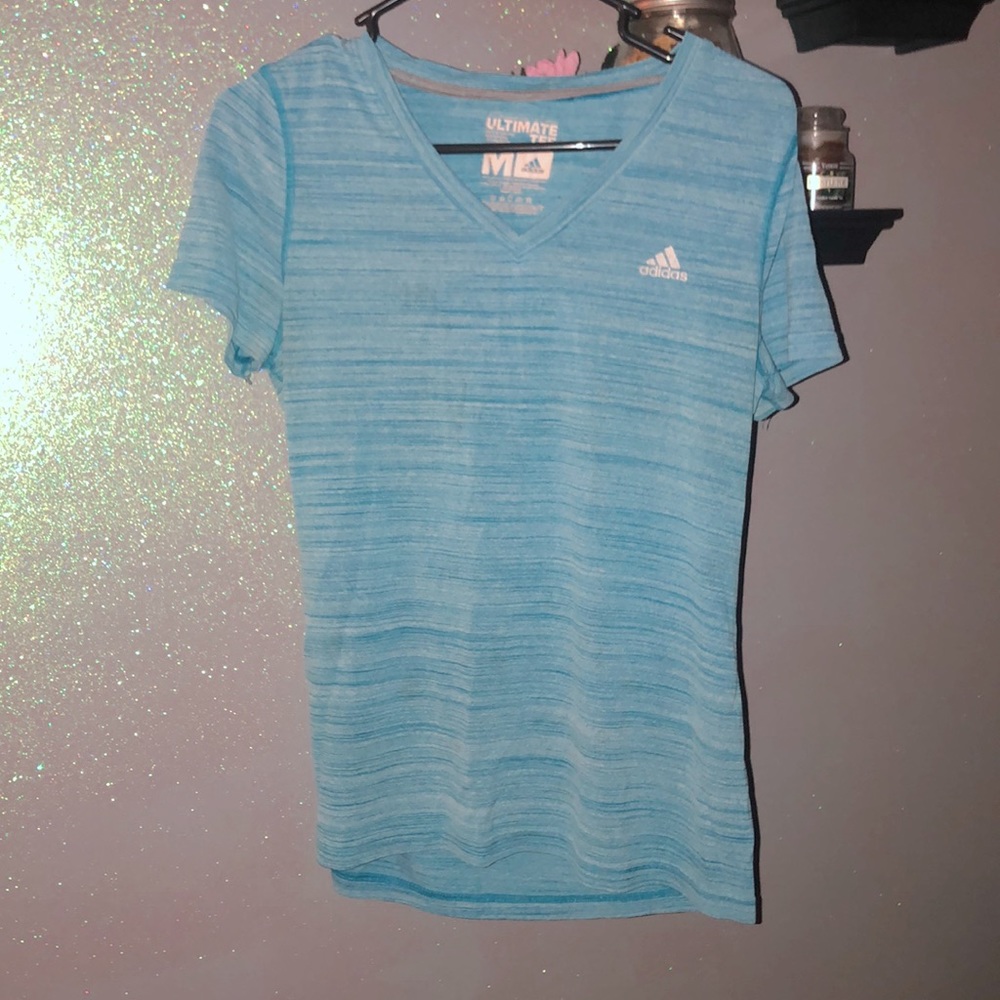 Adidas shirt